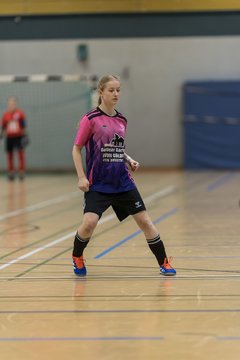 Bild 489 - wBJ NFV Futsalmeisterschaft